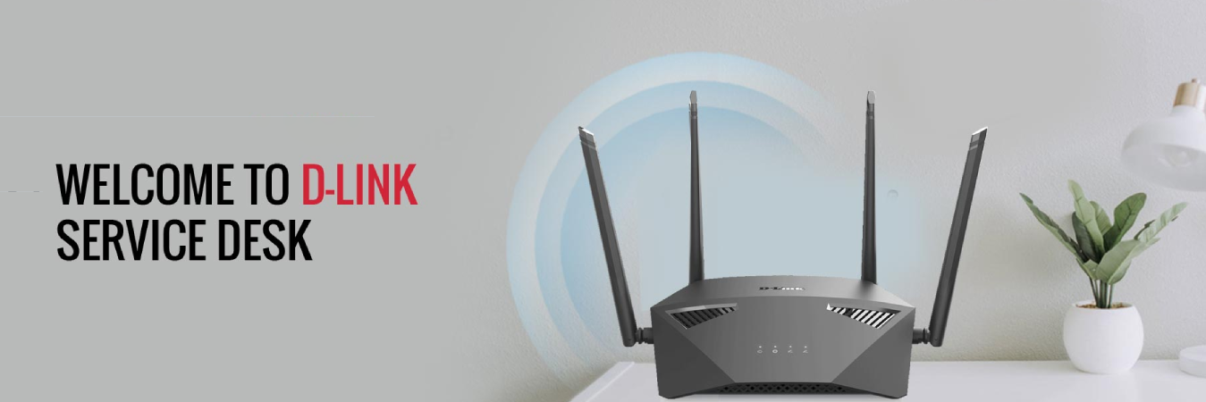 Fast Internet Provider