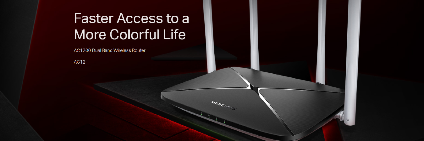 Fast Internet Provider