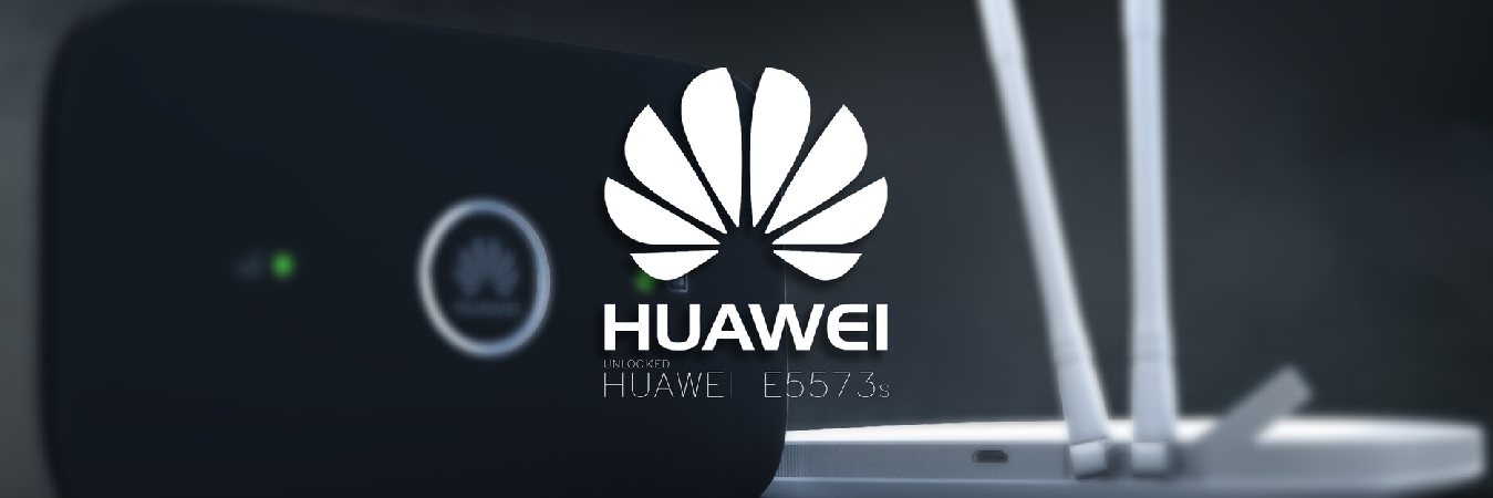 Fast Internet Provider